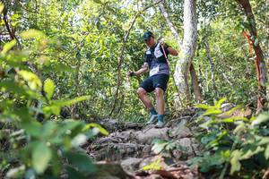 BIB: 
                            <button type="button" onclick="openModal(27697952)" class="btn btn-primary btn-sm float-right btn-popup" data-toggle="modal" data-target=".modal-high-quality">
                        <i class="fas fa-shopping-cart"></i> Add to Cart
                    </button>
                                            <button type="button" onclick="isThisMe(27697952, true)" class="btn btn-success btn-sm float-right btn-popup btn-isme hidden" data-toggle="tooltip" data-placement="bottom" title="นี่คือรูปของคุณใช่ไหม คลิกที่นี่เพื่อเอาเข้าอัลบั้ม">
                        <i class="fas fa-plus"></i> Add to album
                    </button>
                    <button type="button" onclick="isThisMe(27697952, false)" class="btn btn-warning btn-sm float-right btn-popup btn-isnotme hidden">
                        <i class="fas fa-ban"></i> Remove from album
                    </button>